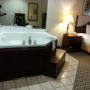 Фото 8 - Quality Inn & Suites Decatur - Atlanta East