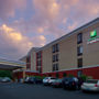Фото 9 - Holiday Inn Express Fairfax-Arlington Boulevard