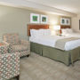Фото 2 - Holiday Inn Express Hotel & Suites Indianapolis Dtn-Conv Ctr Area