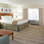 Фото 3 - Holiday Inn Express Hotel & Suites Indianapolis Dtn-Conv Ctr Area