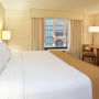 Фото 6 - Holiday Inn Express Hotel & Suites Indianapolis Dtn-Conv Ctr Area