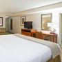 Фото 9 - Holiday Inn Express Hotel & Suites Indianapolis Dtn-Conv Ctr Area