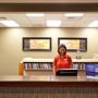 Фото 3 - Candlewood Suites Indianapolis Airport