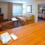 Фото 7 - Candlewood Suites Indianapolis Airport