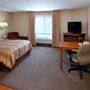 Фото 8 - Candlewood Suites Indianapolis Airport