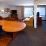 Фото 9 - Candlewood Suites Indianapolis Airport
