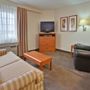 Фото 4 - Candlewood Suites Indianapolis