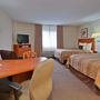 Фото 6 - Candlewood Suites Indianapolis