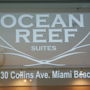 Фото 5 - Ocean Reef Suites