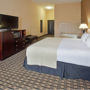 Фото 8 - Holiday Inn Arlington Northeast