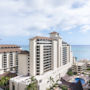 Фото 4 - Trump International Hotel Waikiki Beach Walk