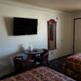 Фото 3 - Royal Inn Motel Long Beach