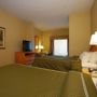 Фото 6 - Comfort Suites Downtown Orlando