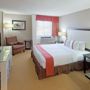 Фото 1 - Holiday Inn Boston - Dedham Hotel & Conference Center