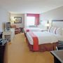 Фото 6 - Holiday Inn Boston - Dedham Hotel & Conference Center