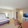 Фото 8 - Holiday Inn Boston - Dedham Hotel & Conference Center