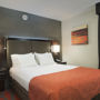 Фото 5 - Holiday Inn Express Hotel & Suites Boston-Cambridge