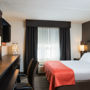 Фото 8 - Holiday Inn Express Hotel & Suites Boston-Cambridge