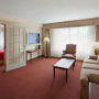 Фото 12 - Holiday Inn Boston Brookline