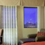 Фото 14 - Holiday Inn Boston Brookline