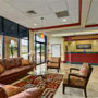 Фото 12 - Travelodge Inn & Suites Orlando Airport