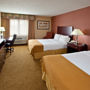 Фото 10 - Holiday Inn Express Hotel & Suites Cincinnati-North/Sharonville