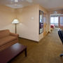 Фото 11 - Holiday Inn Express Hotel & Suites Cincinnati-North/Sharonville