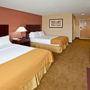 Фото 12 - Holiday Inn Express Hotel & Suites Cincinnati-North/Sharonville