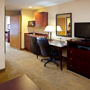 Фото 13 - Holiday Inn Express Hotel & Suites Cincinnati-North/Sharonville
