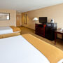 Фото 2 - Holiday Inn Express Hotel & Suites Cincinnati-North/Sharonville