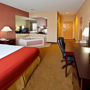 Фото 3 - Holiday Inn Express Hotel & Suites Cincinnati-North/Sharonville