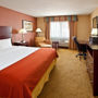 Фото 4 - Holiday Inn Express Hotel & Suites Cincinnati-North/Sharonville