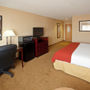 Фото 5 - Holiday Inn Express Hotel & Suites Cincinnati-North/Sharonville