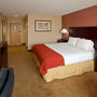 Фото 6 - Holiday Inn Express Hotel & Suites Cincinnati-North/Sharonville