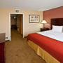 Фото 7 - Holiday Inn Express Hotel & Suites Cincinnati-North/Sharonville