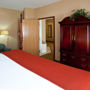 Фото 9 - Holiday Inn Express Hotel & Suites Cincinnati-North/Sharonville