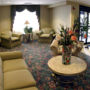 Фото 4 - Holiday Inn Express Hotel & Suites Columbus Airport