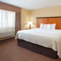 Фото 1 - Holiday Inn Hotel & Suites Albuquerque Airport - University Area