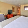 Фото 10 - Holiday Inn Hotel & Suites Albuquerque Airport - University Area