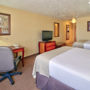 Фото 13 - Holiday Inn Hotel & Suites Albuquerque Airport - University Area