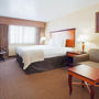 Фото 6 - Holiday Inn Hotel & Suites Albuquerque Airport - University Area