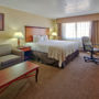 Фото 8 - Holiday Inn Hotel & Suites Albuquerque Airport - University Area