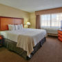 Фото 9 - Holiday Inn Hotel & Suites Albuquerque Airport - University Area