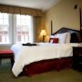 Фото 12 - Hampton Inn & Suites Birmingham-Downtown-Tutwiler