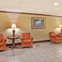 Фото 1 - Holiday Inn Express Hotel & Suites Atlanta - Conyers
