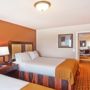 Фото 10 - Holiday Inn Express Hotel & Suites Atlanta - Conyers