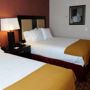 Фото 7 - Holiday Inn Express Hotel & Suites Atlanta - Conyers