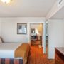 Фото 9 - Holiday Inn Express Hotel & Suites Atlanta - Conyers