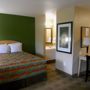 Фото 2 - Extended Stay Deluxe - Orlando - Convention Center - Pointe Orlando