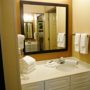 Фото 5 - Extended Stay Deluxe - Orlando - Convention Center - Pointe Orlando